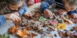 Ocean Communication オーシャンコミュニケーション