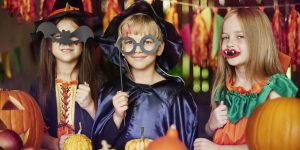 Ocean Communication オーシャンコミュニケーション