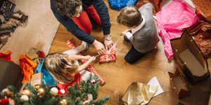 Ocean Communication オーシャンコミュニケーション