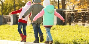 Ocean Communication オーシャンコミュニケーション