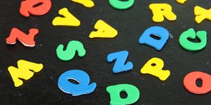 Ocean Communication オーシャンコミュニケーション